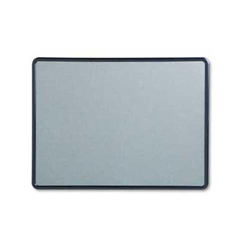 Product gallery 373381