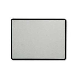 Product thumb gallery 373384