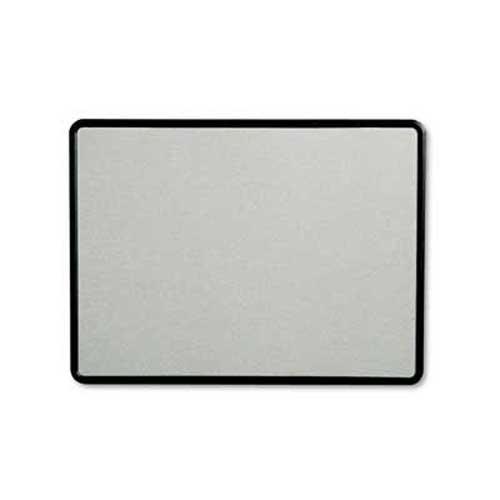 Product gallery 373384