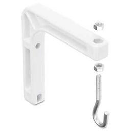 Product thumb gallery 373498