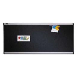 Product thumb gallery 373519