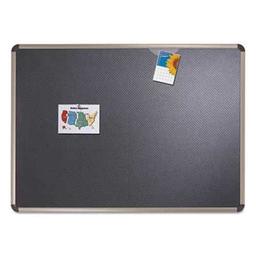 Product thumb gallery 373531