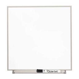Product thumb gallery 349639