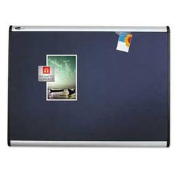 Product thumb gallery 349666
