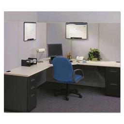 Product thumb gallery 349699