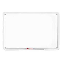 Product thumb gallery 350017