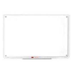 Product thumb gallery 350026