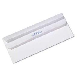 Product thumb gallery 350065