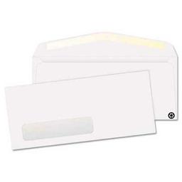 Product thumb gallery 350122
