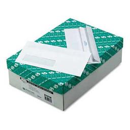 Product thumb gallery 350125