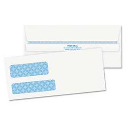 Product thumb gallery 350158