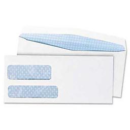 Product thumb gallery 350173