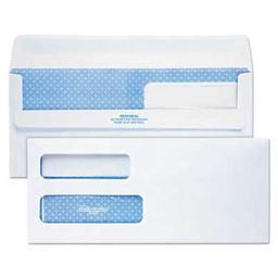Product thumb gallery 350182