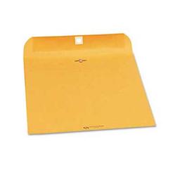 Product thumb gallery 350209