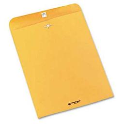 Product thumb gallery 350212