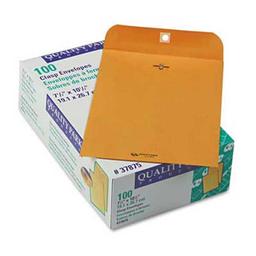 Product thumb gallery 350269