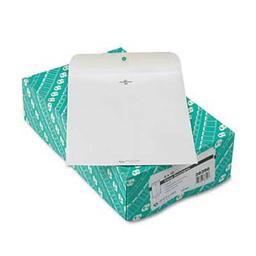 Product thumb gallery 350302