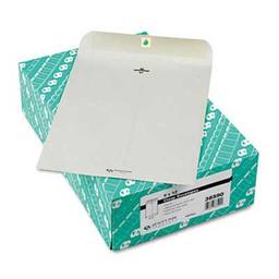 Product thumb gallery 350311