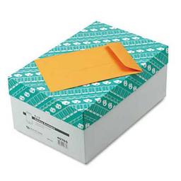 Product thumb gallery 350338
