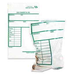 Product thumb gallery 350557