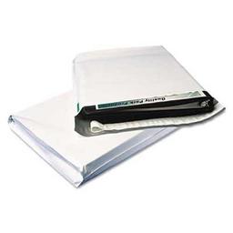 Product thumb gallery 350614