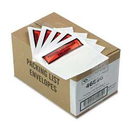 Product thumb gallery 350623