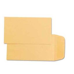 Product thumb gallery 350635
