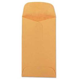 Product thumb gallery 350638