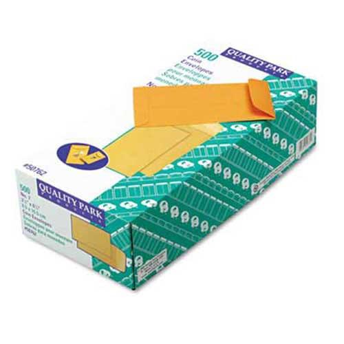 Product gallery 350656