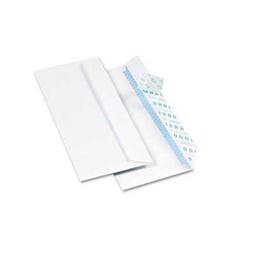 Product thumb gallery 350785