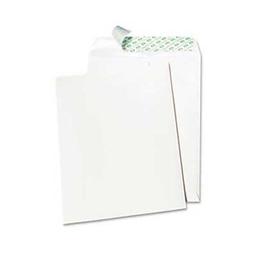 Product thumb gallery 350812