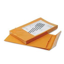 Product thumb gallery 350878