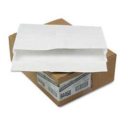 Product thumb gallery 351049