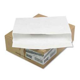 Product thumb gallery 351055