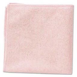 Product thumb gallery 351415