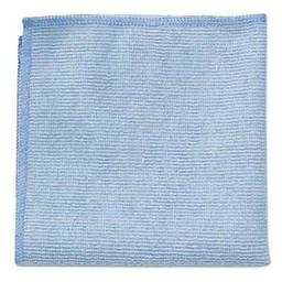 Product thumb gallery 351418