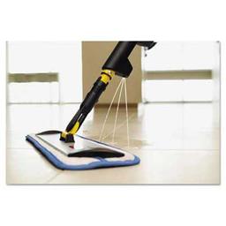 Product thumb gallery 351430