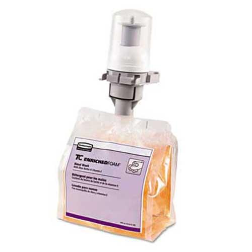 Product gallery 351481