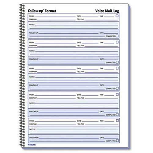 Product gallery 351754