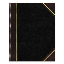 Product thumb gallery 351775
