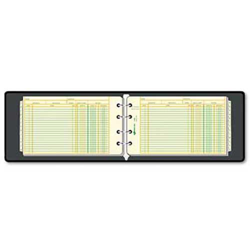 Product gallery 351811