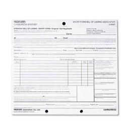 Product thumb gallery 351823