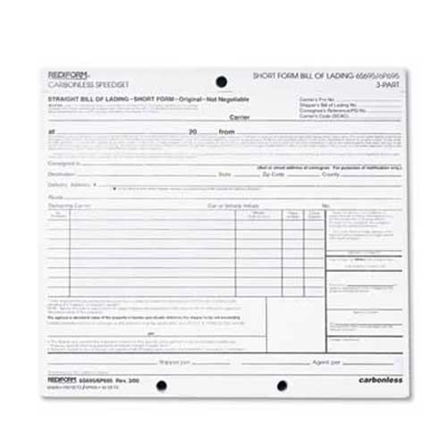 Product gallery 351823