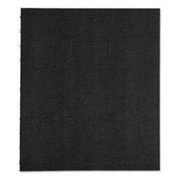 Product thumb gallery 351925