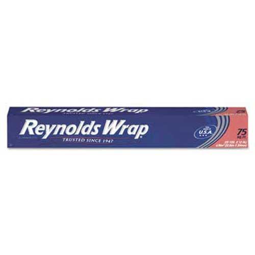 Product gallery 107959