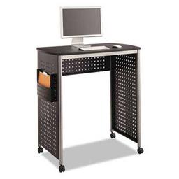 Product thumb gallery 352597