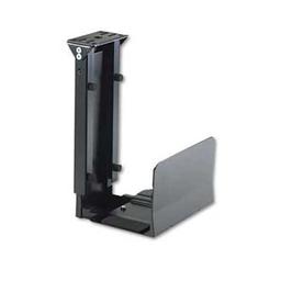 Product thumb gallery 352771