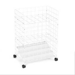 Product thumb gallery 352876