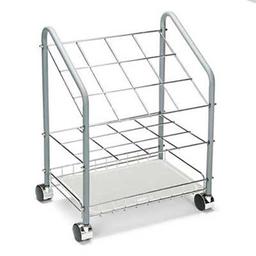 Product thumb gallery 352879