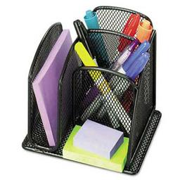 Product thumb gallery 352906